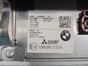 МОНІТОР BMW IX3 G08 10R-0611318 МОНІТОР  (18060355494) фото min 9