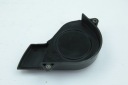 HONDA PC35 CBR 600 F4I SPORT 01-06 ЗАХИСТ ЗІРОЧКИ  фото 8