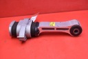 POIGNÉE COUSSIN BOÎTES INFÉRIEURE 21950R5200 KIA SPORTAGE 5 V 1.6 T-GDI 150 KMphoto 6