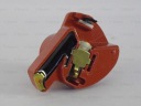 BOSCH 1 234 332 196 DOIGT DE VERROUILLAGE DISTRIBUTEURS ALLUMAGEphoto 10