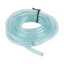 2 CALE/52 MM УНІВЕРСАЛЬНИЙ 7-KOLOROWY МІРНИК LED (СВІТЛОДІОД) ТУРБО BOOST PSI UR  фото 6