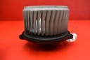 VENTILATEUR VENTILATEUR CONDUIT D'AIR EUROPE 272700-0222 SUBARU LEGACY 4 IV 06-09photo 9