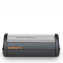 ШТАМП КОМПАНИИ MODICO P4 — ЧЕРНЫЙ КОРПУС