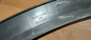 MOULURE REVÊTEMENT GARDE-BOUE GAUCHE GAUCHE AVANT VW T-ROC CABRIO 2GC854717photo 6
