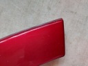MOULURE GARDE-BOUE DROIT AVANT CAPTEUR FORD KUGA MK2 ST-LINEphoto 10