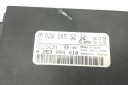MODULE PDC MERCEDES-BENZ AVEC (W220) 0205455232 3.2L DIESEL 145KW 2001photo 7