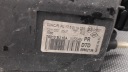 89902135 PROJECTEUR DROIT NISSAN NOTE Iphoto 13