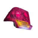 POLARIS SPORTSMAN X2 500 H.O. ЛЕВЫЙ ЗАДНИЙ ФОНАРЬ