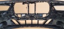 BMW 7 G70 MODULE 2022- PARE-CHOCS AVANT ORIGINAL B220photo 11