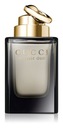 Gucci Intense Oud 90 ml EDP Marka Gucci