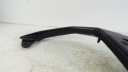 R759 SUZUKI DL 650 1000 V-STROM 02-11 CHÂSSIS COFFRE FIXATION ARRIÈREphoto 12