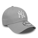 Мужская бейсболка NEW ERA NY NEW YORK yankees ДОСТАВКА В КОРОБКЕ