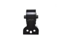 COUSSIN MOTEUR SUZUKI BALENO 1.3,1.6 95-01 DROITEphoto 9