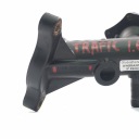 RENAULT TRAFIC III 1.6 DCI CHÂSSIS THERMOSTAT 110600686Rphoto 12