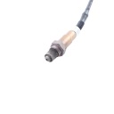 AUDI A4 B8 S5 8T SONDE LAMBDA CAPTEUR 07L906262photo 11