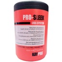 KayPro Pro-Sleek разглаживающая маска для волос 1л