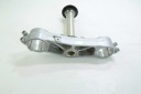 HONDA CBR 1000 RR SC59 08-11 ПОЛИЦЯ НИЖНЯ  (17266159240) фото min 9