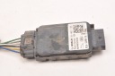 LAND ROVER DISCOVERY V L462 3.0 SONDE LAMBDA JPLA-5J299-DEphoto 10