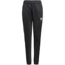 СПОРТИВНЫЕ БРЮКИ ADIDAS SST GN8453 r 164