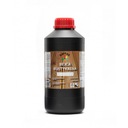 BEJCA RUSTYKALNA DO DREWNA BARTEK 1L 130 KOLORÓW