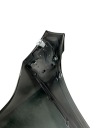 AILE DROIT AVANT MERCEDES W223 223 S-KLASA A2238800200photo 9