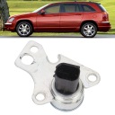 ДАТЧИК PRZETWORNIKOW ТИСКУ PASUJACY DO DODGE JOURNEY 2009-2020 AZ  (17899188734) фото min 5