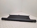 STORE COUVERCLES DE COFFRE AUDI A4 AVANT (8K5, B8) 8W9861691A 3.0L DIESEL 2013photo 13