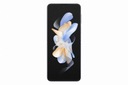 Mobilný telefón Samsung Galaxy Z Flip4 5G 8 GB / 256 GB (SM-F721BLBHEUE) Pamäť RAM 8 GB