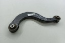 BRAS DE SUSPENSION ARRIÈRE GAUCHE AUDI A3 LIMOUSINE (8YS) 5Q0505323D 2.0L GASOLINE 228KWphoto 7