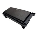 MASERATI GHIBLI 2015 MOULURE CONSOLES CENTRALE B0701320photo 7