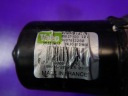 CITROEN C4 I PICASSO MÉCANISME PETIT MOTEUR ESSUIE-GLACES GAUCHE 9687622280photo 6
