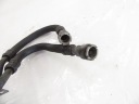 WIRE SPIGOTS AUTOMATIC BOXES PROGRAMS BMW E46 M52 M54 5HP19  photo 7