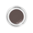 Maybelline 04 Ash Brown Lasting Color Pomáda Brow Tattoo Gél a Pomáda na obočie Linka tattoo brown