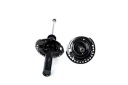 RIDEX 854S1068 AMORTISSEURphoto 12