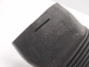 BMW 5 E39 2000 CONDUITES D'AIRphoto 5