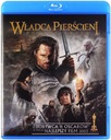 Властелин колец: Возвращение короля (BLU-RAY)+(DVD)