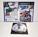 Игра Sly 3 для PS2 ПРОЧИТАЙТЕ ОПИСАНИЕ!!!