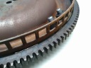 2005 MERCEDES-BENZ E W211 WHEEL WHEEL  photo 7