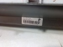 TOYOTA YARIS IV 4 20- НАКЛАДКА ПОРОГУ ПОРІГ ПРАВИЙ 75851-0D100  фото 6
