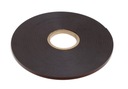 Samoprzylepna taśma magnetyczna 10 mm -1 ROLKA 30 metrów