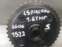 VARIATEUR KOLO DISTRIBUTION ADMISSION 1.6 THP 5G06 508 II C5 DS7 3008 V754586280photo 9