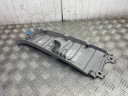 ЗАХИСТ ПЛАСТИК СТІЙКИ ПРАВА СТОРОНА TOYOTA YARIS IV CROSS EU 62411-0D340  (18845166153) фото min 16