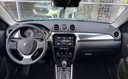 Suzuki Vitara Elegance 1,5 Strong Hybrid AGS A... Rok produkcji 2024