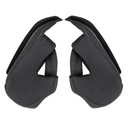 Подкладка для мотоциклетного шлема Lanxamo W-TEC XS