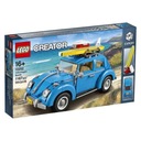 LEGO CREATOR 10252 ФОЛЬКСВАГЕН ЖУК