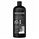 Šampón pre kučeravé vlasy s kokosovým olejom Tresemme 828 ml EAN (GTIN) 022400393629