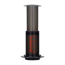 AeroPress Original - Кофеварка