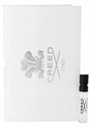 Próbka CREED Royal Oud EDP U 2ml