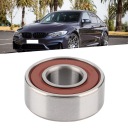 ГЕНЕРАТОР GEBOKIEGO GROOVE OZYSKO NSK 881 15 X 35 X 13 MM УНІВЕРСАЛЬНИЙ ZC  фото 12