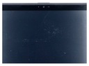 Fujitsu LifeBook U757 i7-7600U 8GB 240GB SSD 1920x1080 Windows 10 Home Uhlopriečka obrazovky 15.6"